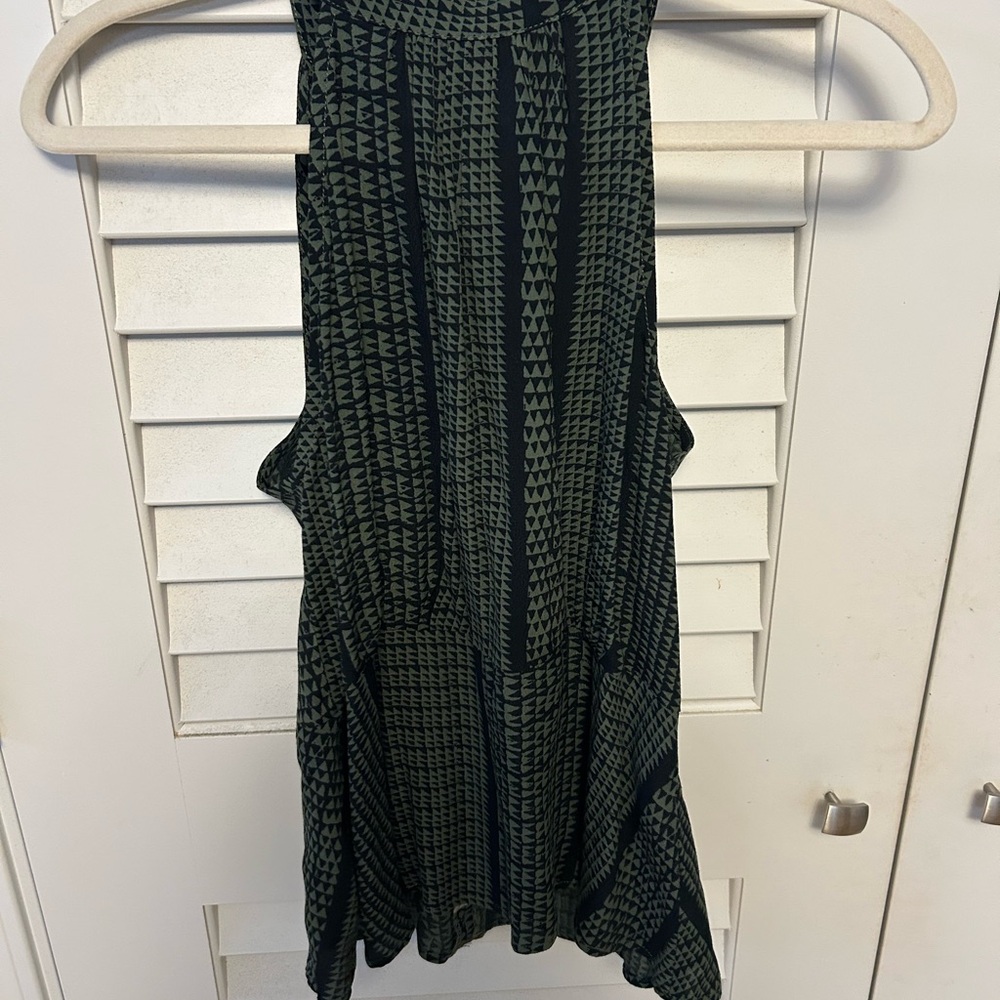 Manaola Top XS